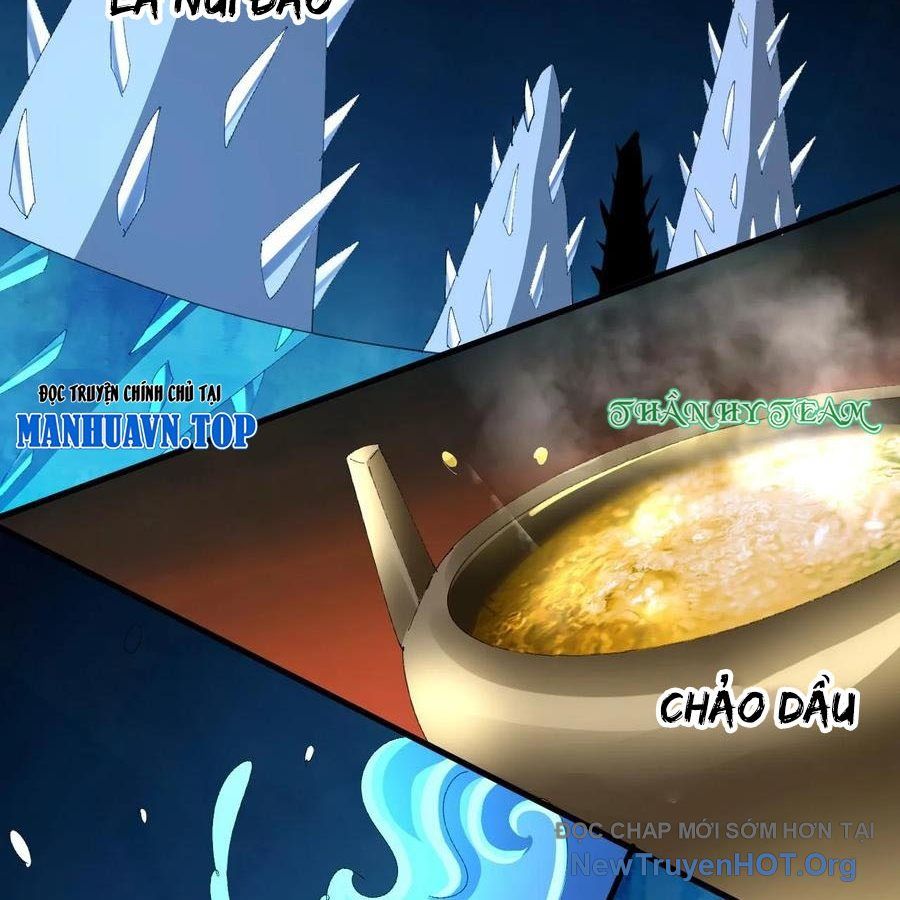 Ngày tôi sinh ra, bách quỷ dạ hành, tuyết thi hộ đạo