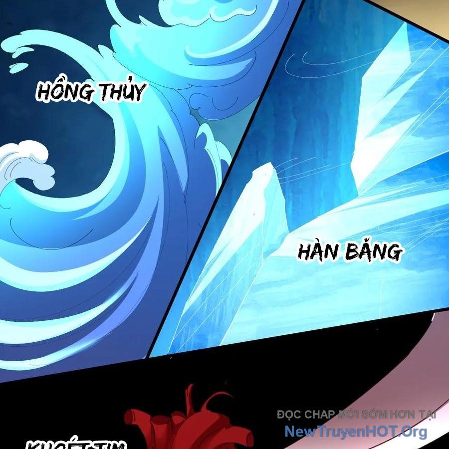 Ngày tôi sinh ra, bách quỷ dạ hành, tuyết thi hộ đạo