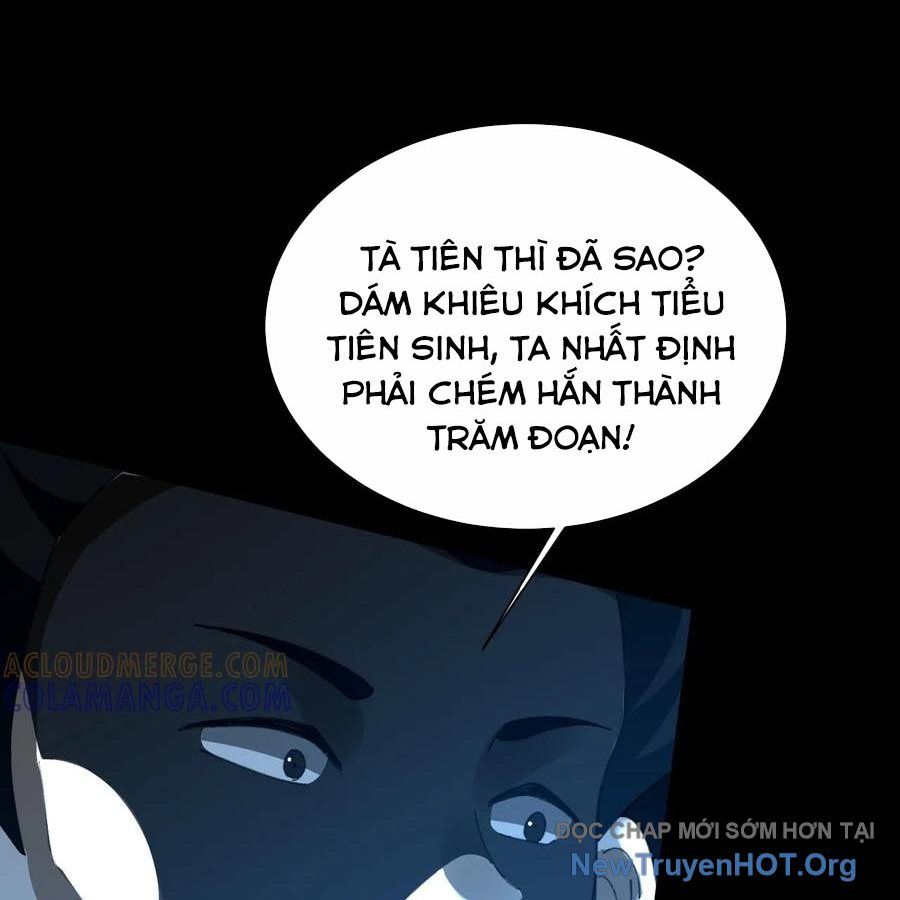 Ngày tôi sinh ra, bách quỷ dạ hành, tuyết thi hộ đạo