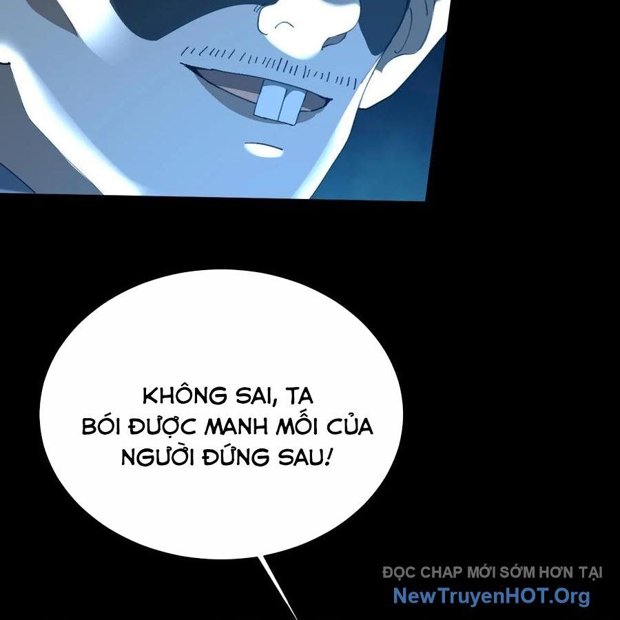 Ngày tôi sinh ra, bách quỷ dạ hành, tuyết thi hộ đạo