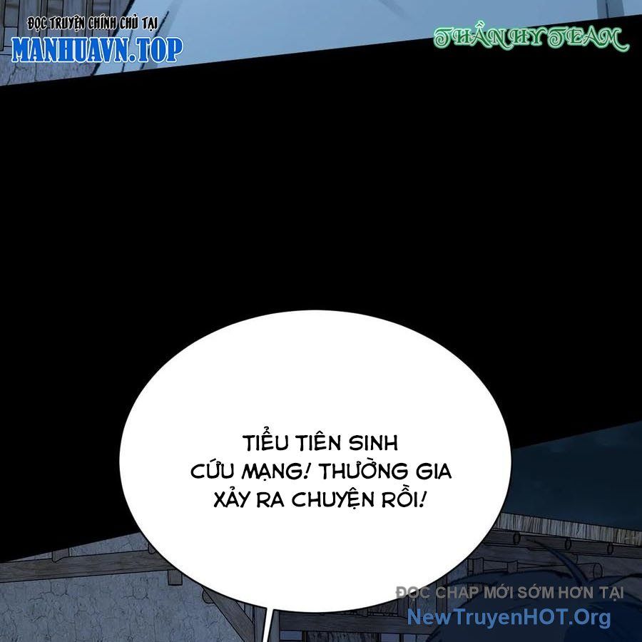 Ngày tôi sinh ra, bách quỷ dạ hành, tuyết thi hộ đạo