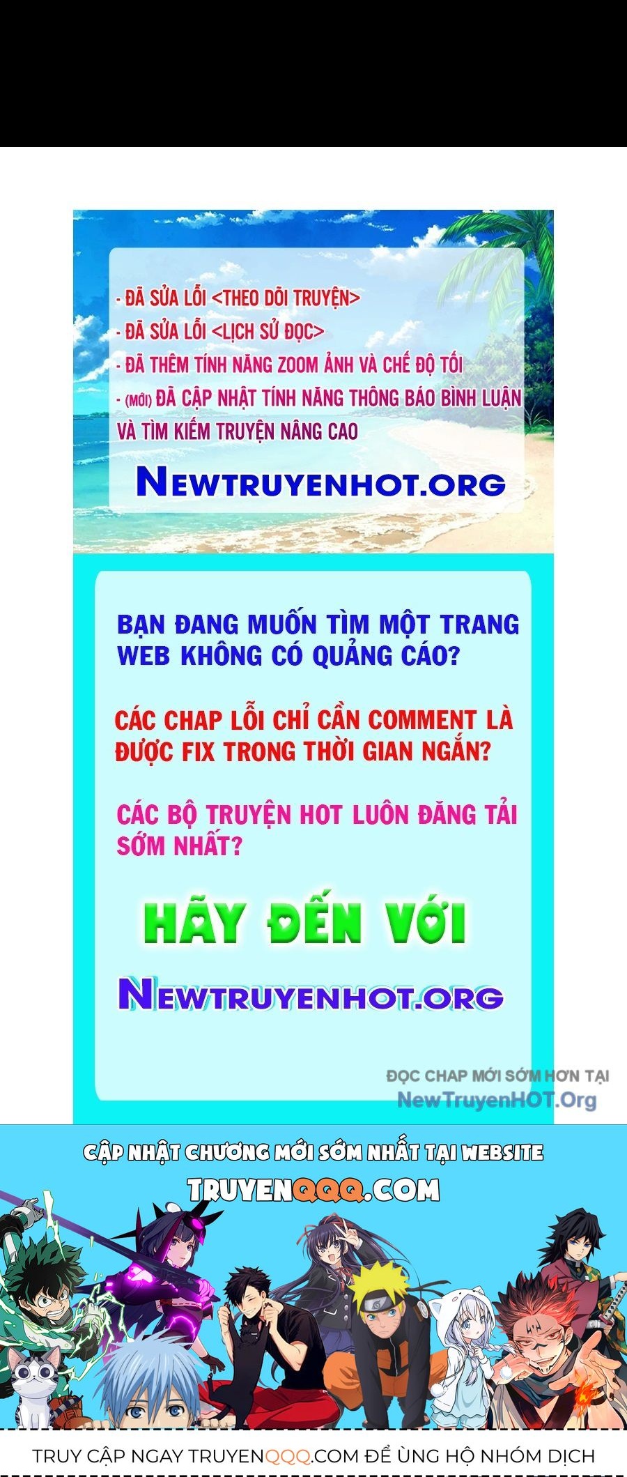 Ngày tôi sinh ra, bách quỷ dạ hành, tuyết thi hộ đạo
