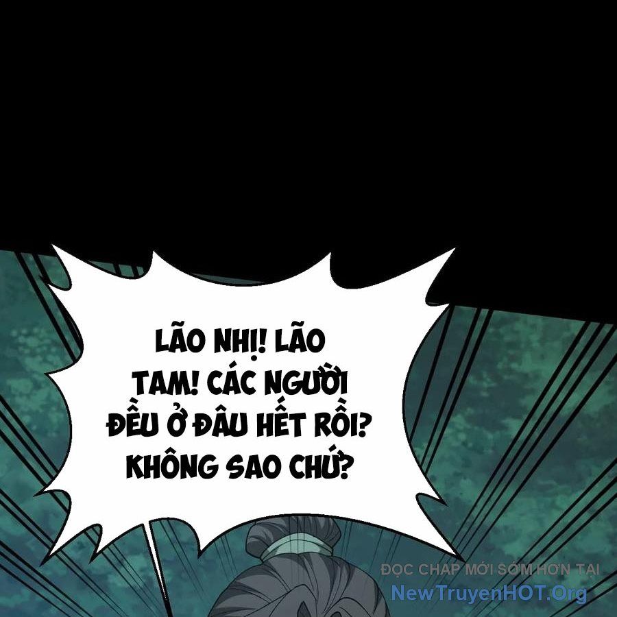 Ngày tôi sinh ra, bách quỷ dạ hành, tuyết thi hộ đạo