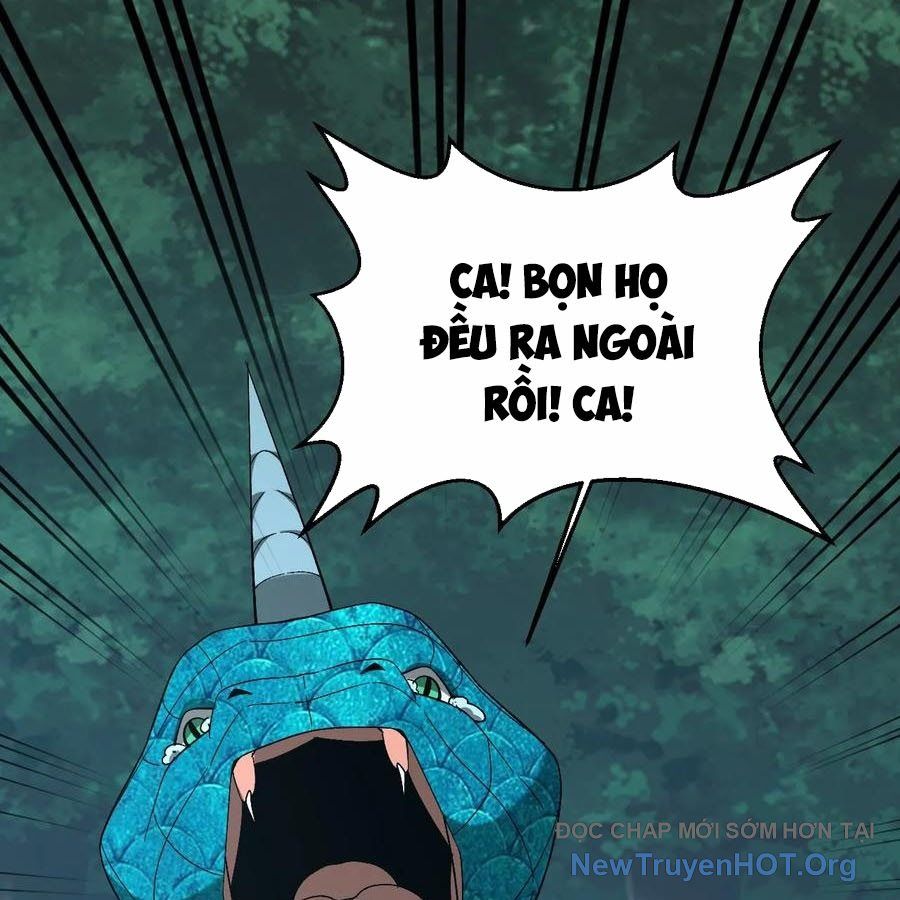Ngày tôi sinh ra, bách quỷ dạ hành, tuyết thi hộ đạo