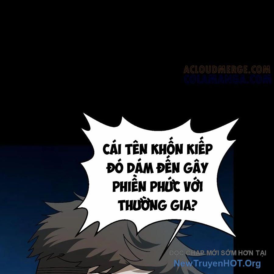 Ngày tôi sinh ra, bách quỷ dạ hành, tuyết thi hộ đạo