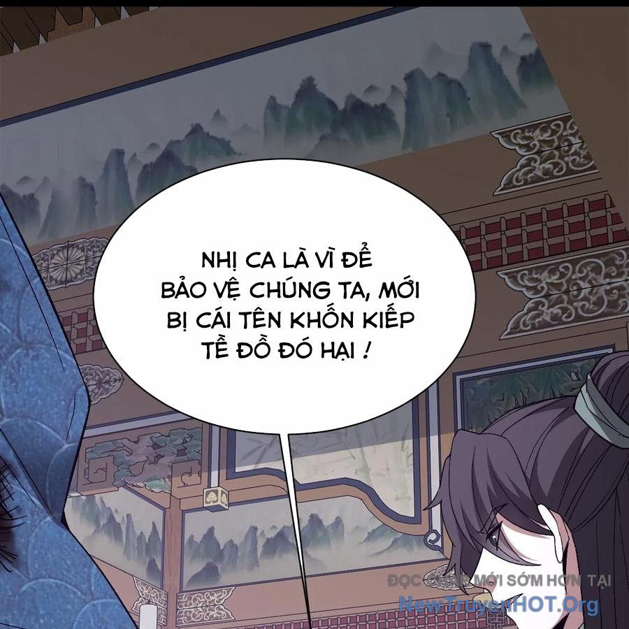 Ngày tôi sinh ra, bách quỷ dạ hành, tuyết thi hộ đạo