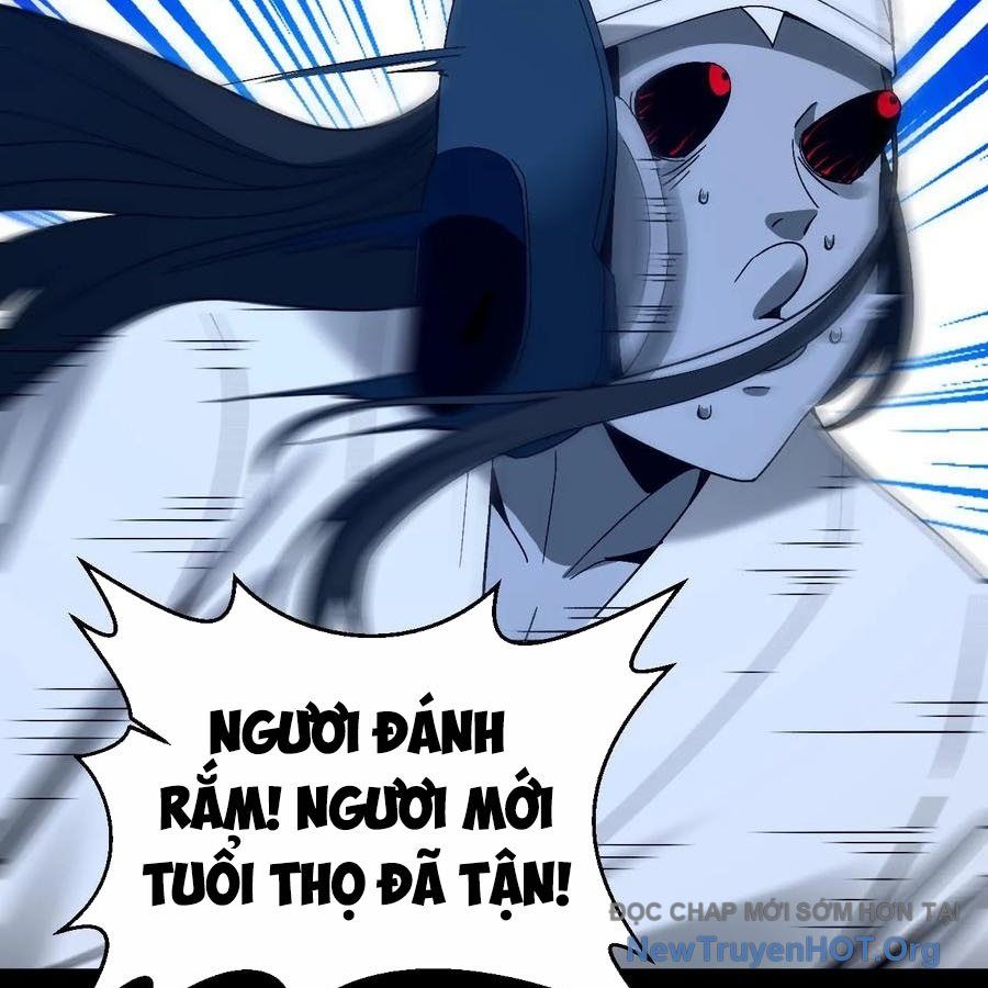 Ngày tôi sinh ra, bách quỷ dạ hành, tuyết thi hộ đạo