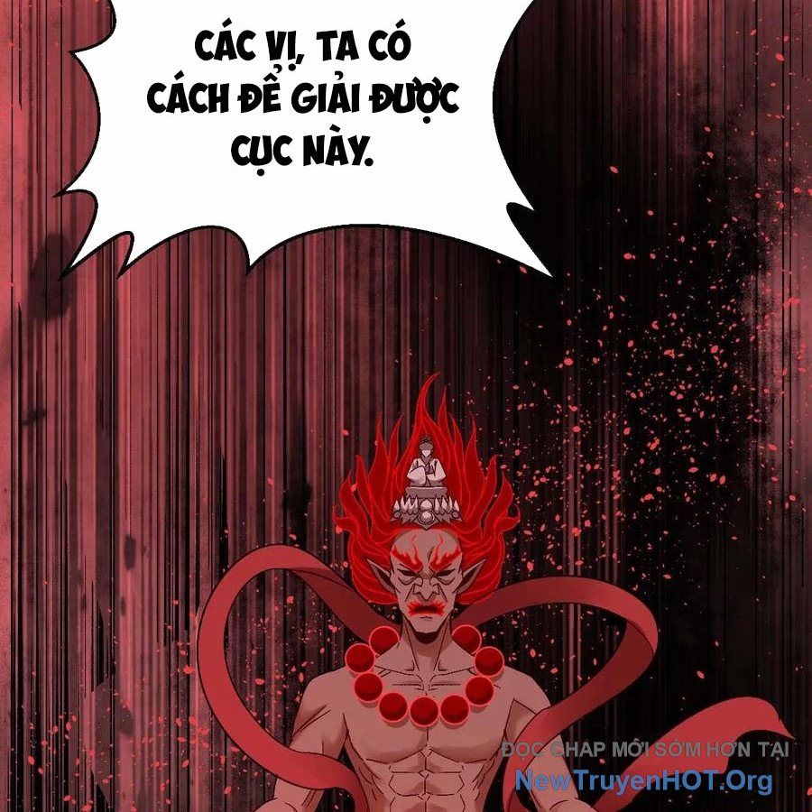 Ngày tôi sinh ra, bách quỷ dạ hành, tuyết thi hộ đạo