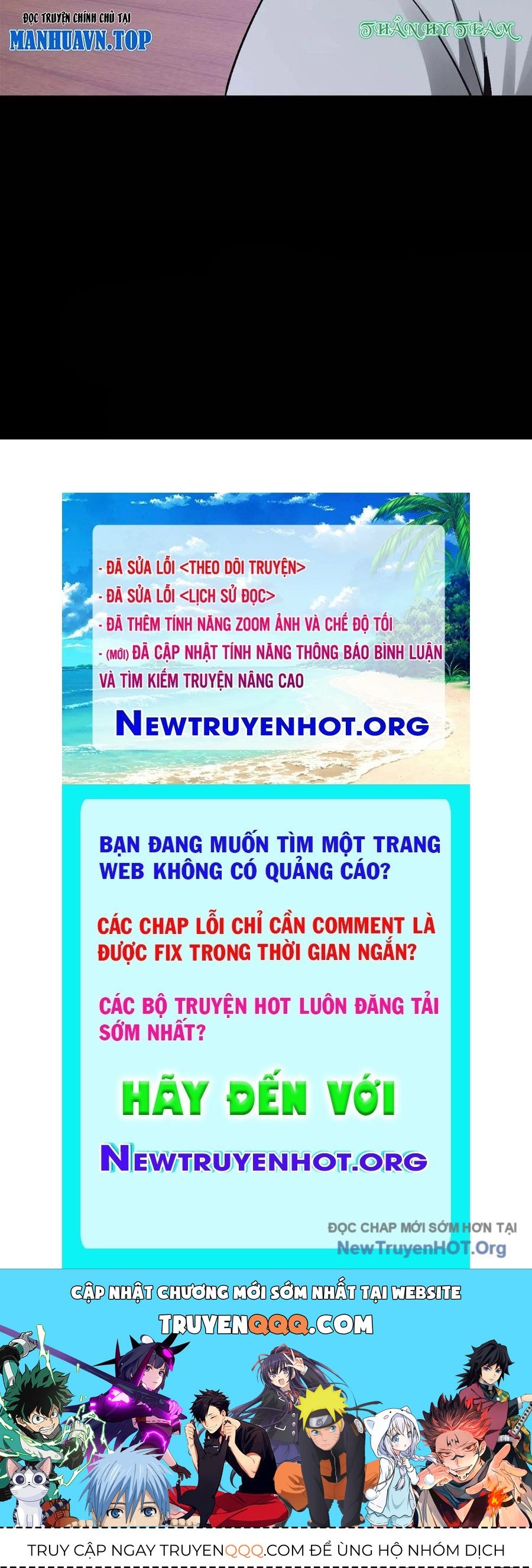 Ngày tôi sinh ra, bách quỷ dạ hành, tuyết thi hộ đạo