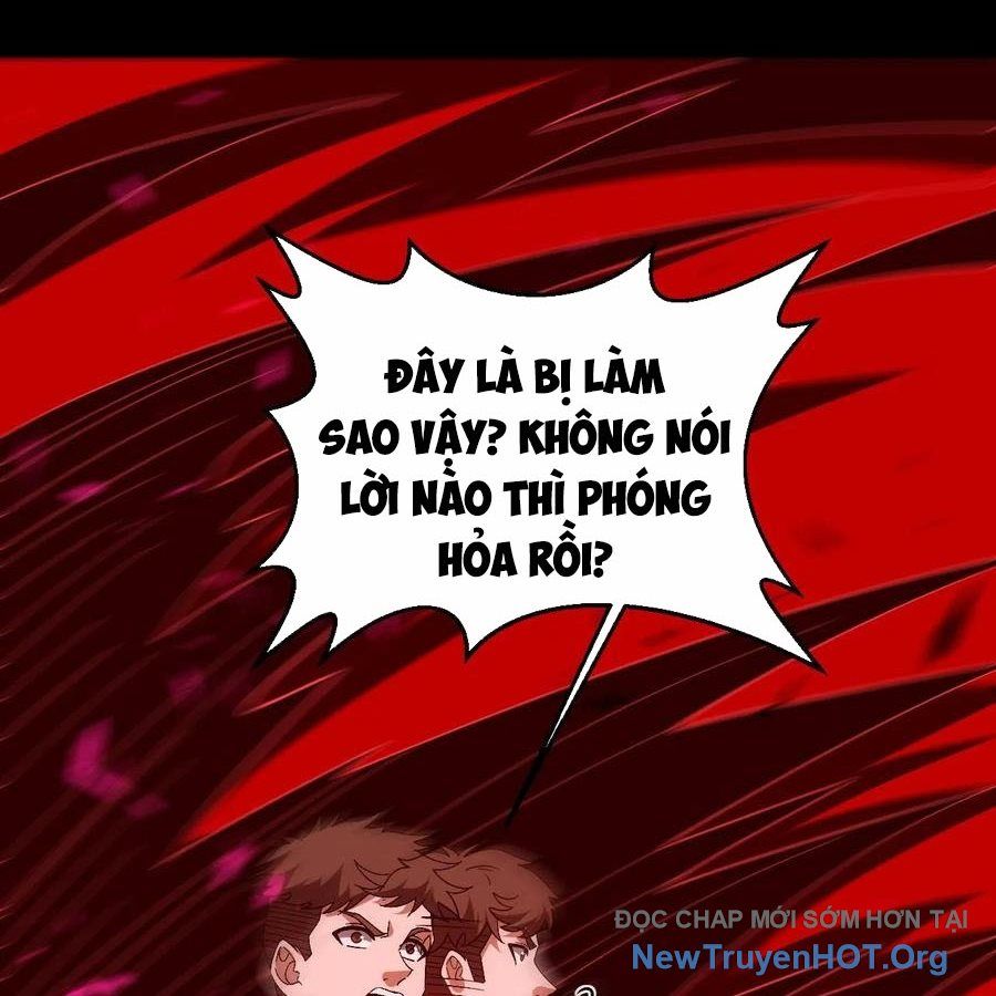 Ngày tôi sinh ra, bách quỷ dạ hành, tuyết thi hộ đạo