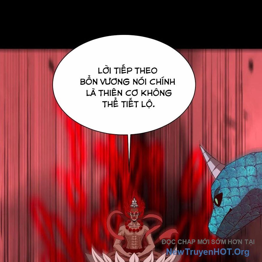 Ngày tôi sinh ra, bách quỷ dạ hành, tuyết thi hộ đạo