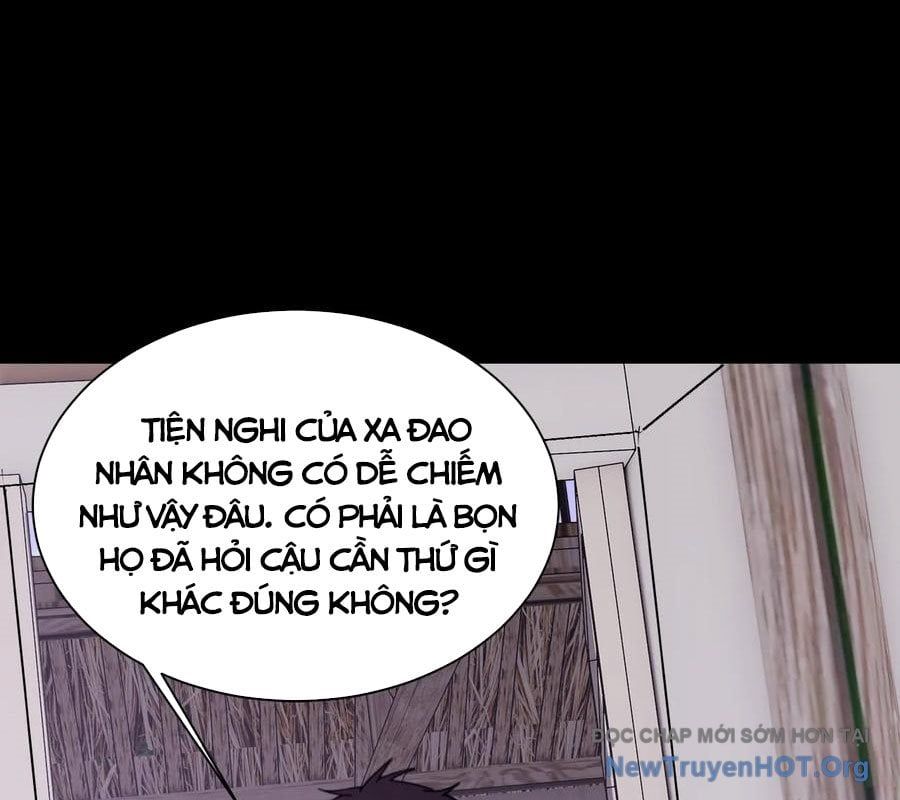 Ngày tôi sinh ra, bách quỷ dạ hành, tuyết thi hộ đạo
