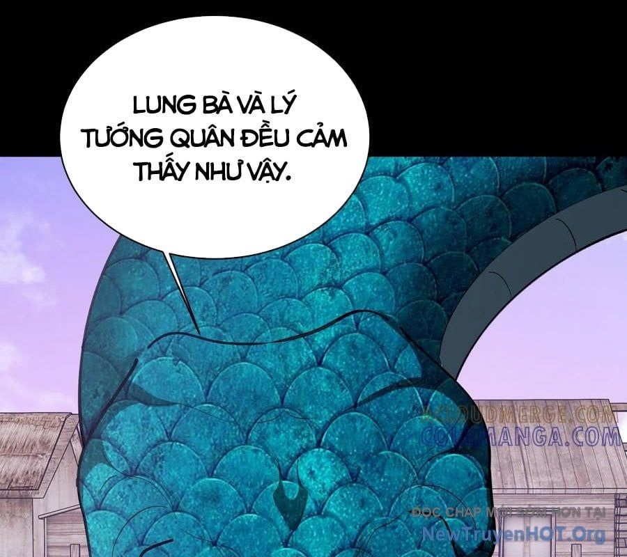 Ngày tôi sinh ra, bách quỷ dạ hành, tuyết thi hộ đạo
