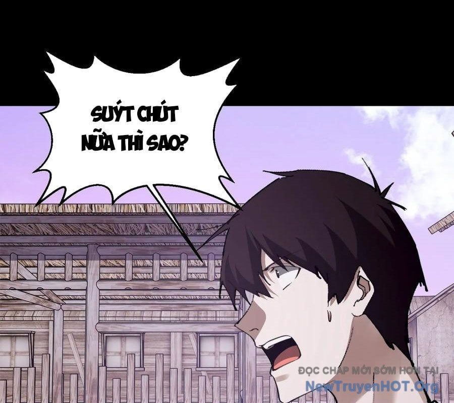Ngày tôi sinh ra, bách quỷ dạ hành, tuyết thi hộ đạo
