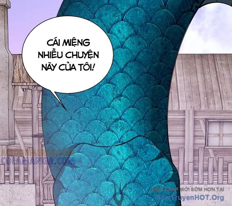 Ngày tôi sinh ra, bách quỷ dạ hành, tuyết thi hộ đạo