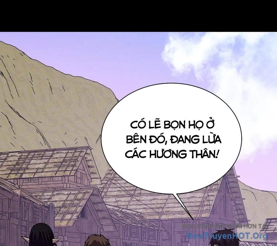 Ngày tôi sinh ra, bách quỷ dạ hành, tuyết thi hộ đạo