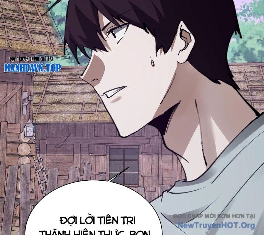 Ngày tôi sinh ra, bách quỷ dạ hành, tuyết thi hộ đạo
