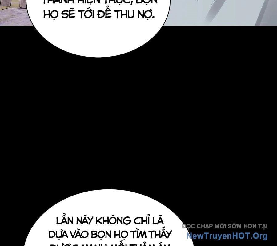 Ngày tôi sinh ra, bách quỷ dạ hành, tuyết thi hộ đạo