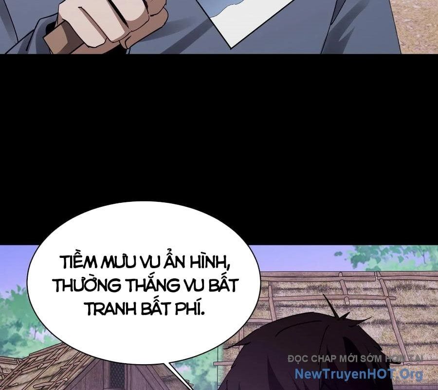 Ngày tôi sinh ra, bách quỷ dạ hành, tuyết thi hộ đạo