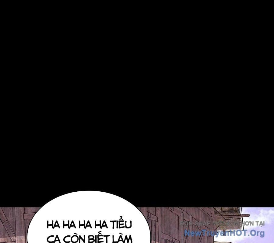 Ngày tôi sinh ra, bách quỷ dạ hành, tuyết thi hộ đạo