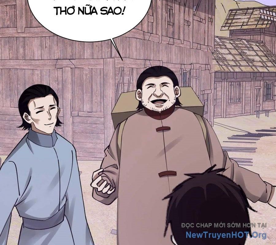 Ngày tôi sinh ra, bách quỷ dạ hành, tuyết thi hộ đạo