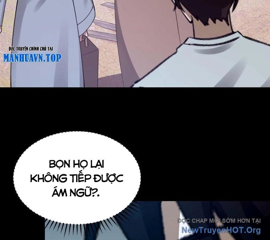 Ngày tôi sinh ra, bách quỷ dạ hành, tuyết thi hộ đạo