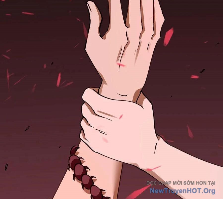 Ngày tôi sinh ra, bách quỷ dạ hành, tuyết thi hộ đạo
