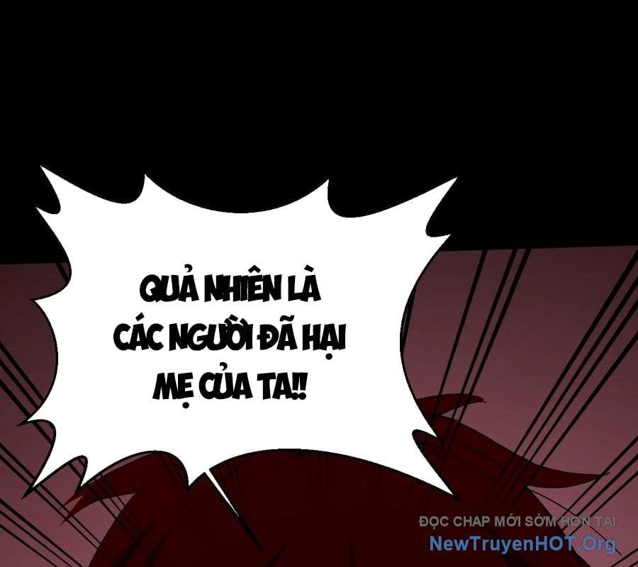 Ngày tôi sinh ra, bách quỷ dạ hành, tuyết thi hộ đạo