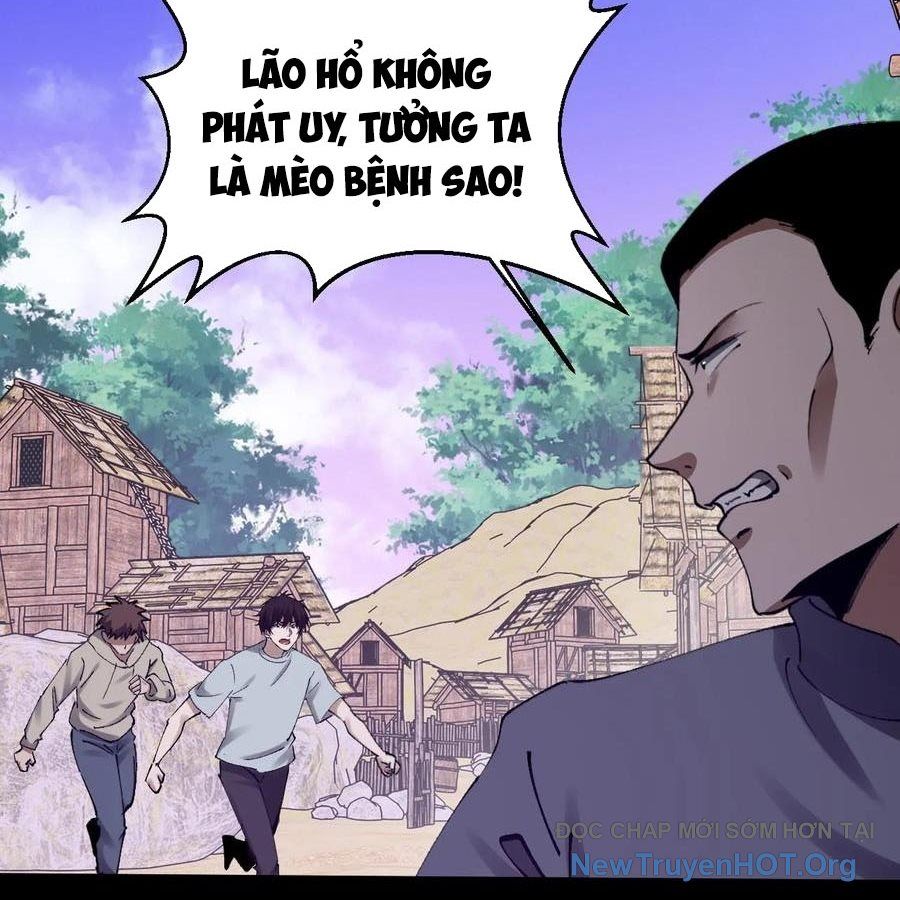 Ngày tôi sinh ra, bách quỷ dạ hành, tuyết thi hộ đạo