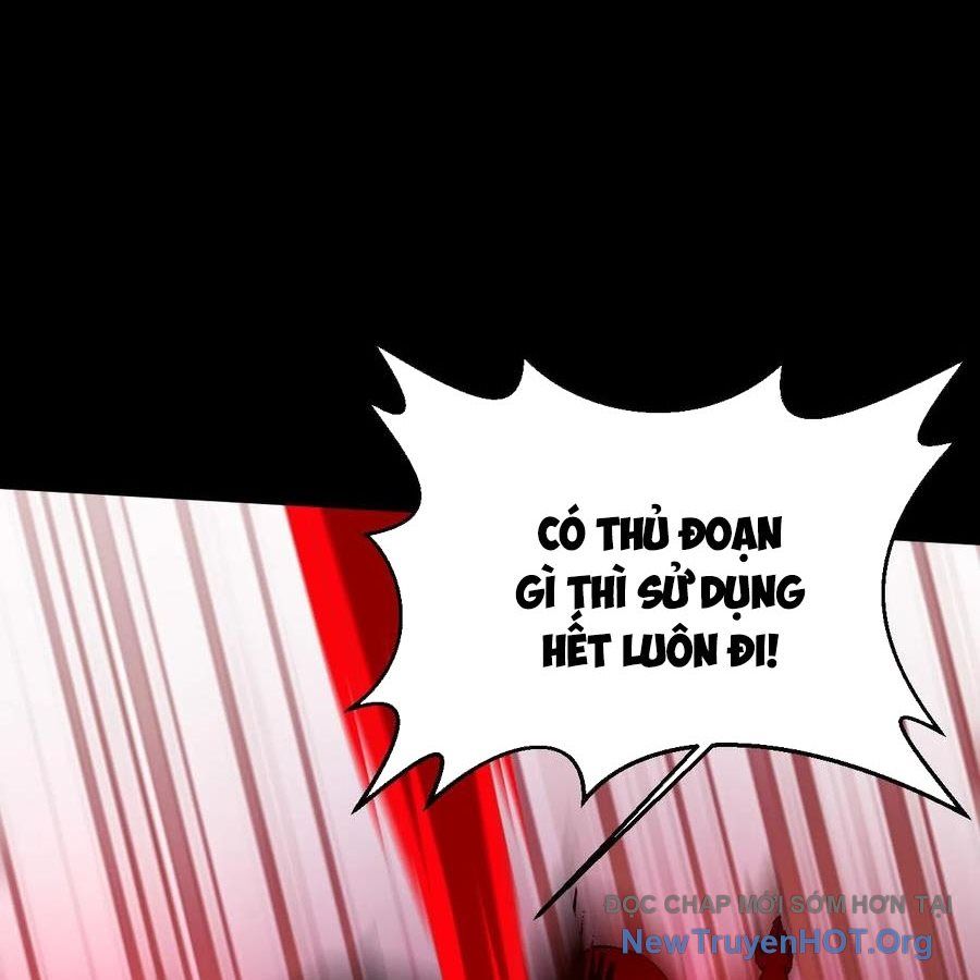 Ngày tôi sinh ra, bách quỷ dạ hành, tuyết thi hộ đạo