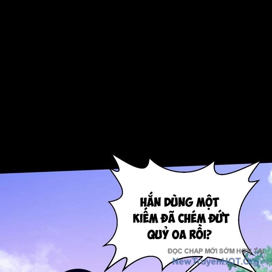 Ngày tôi sinh ra, bách quỷ dạ hành, tuyết thi hộ đạo