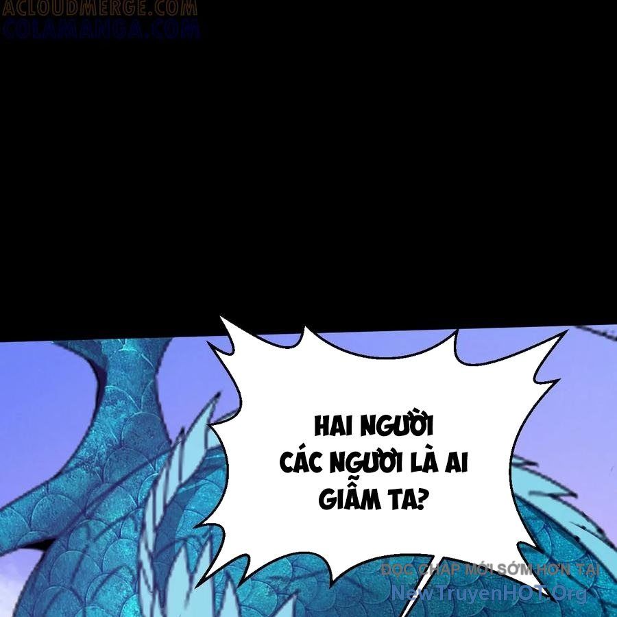 Ngày tôi sinh ra, bách quỷ dạ hành, tuyết thi hộ đạo