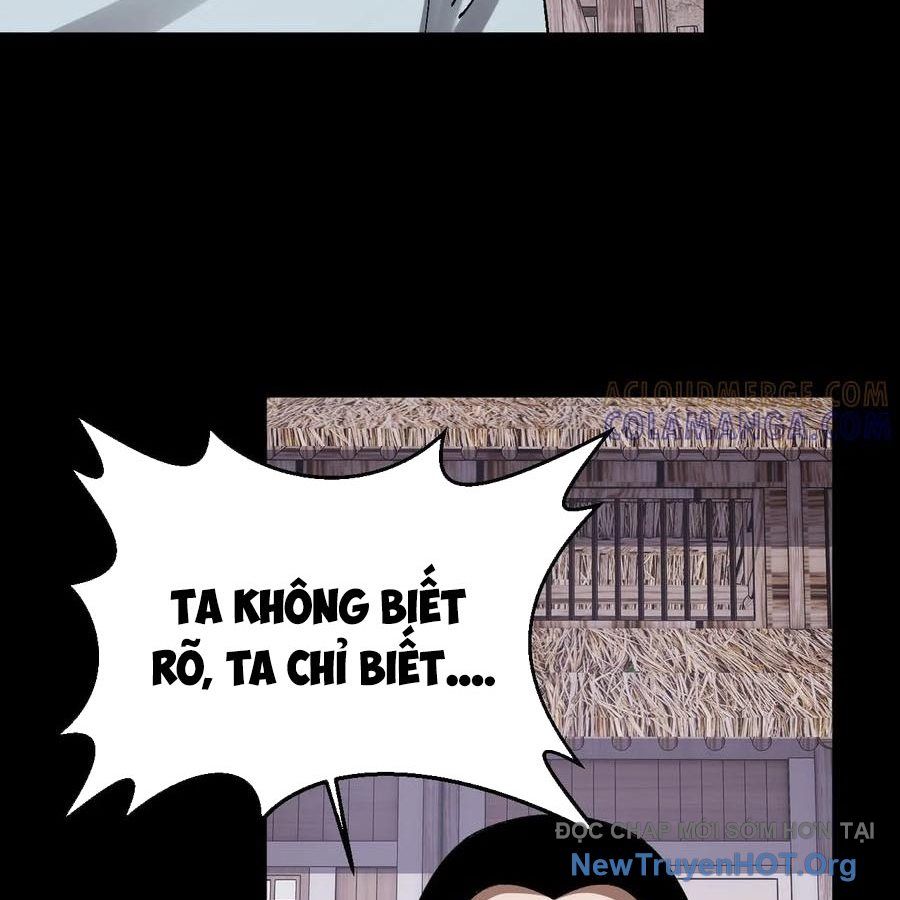 Ngày tôi sinh ra, bách quỷ dạ hành, tuyết thi hộ đạo