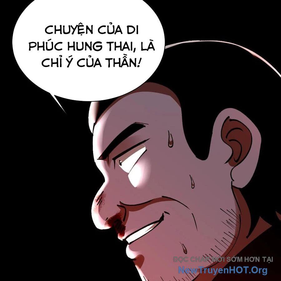 Ngày tôi sinh ra, bách quỷ dạ hành, tuyết thi hộ đạo