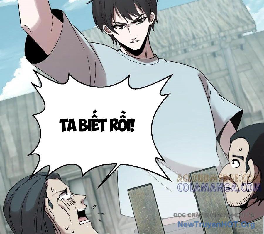 Ngày tôi sinh ra, bách quỷ dạ hành, tuyết thi hộ đạo