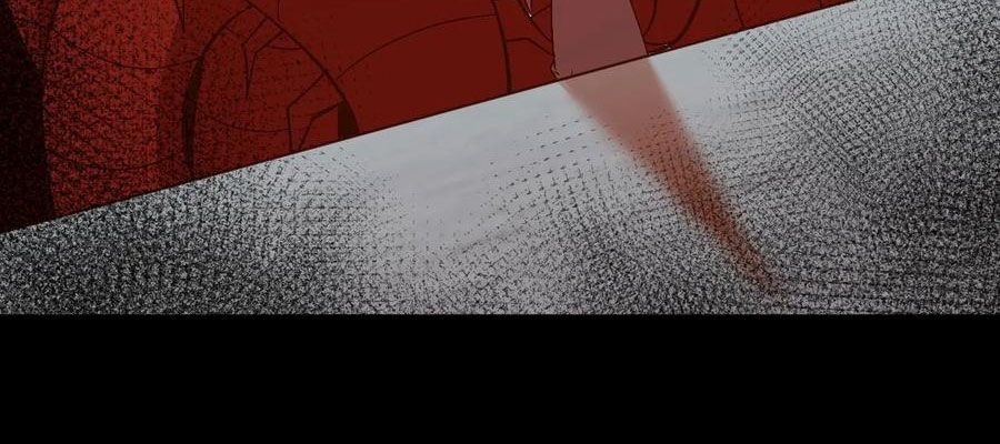 Ngày tôi sinh ra, bách quỷ dạ hành, tuyết thi hộ đạo