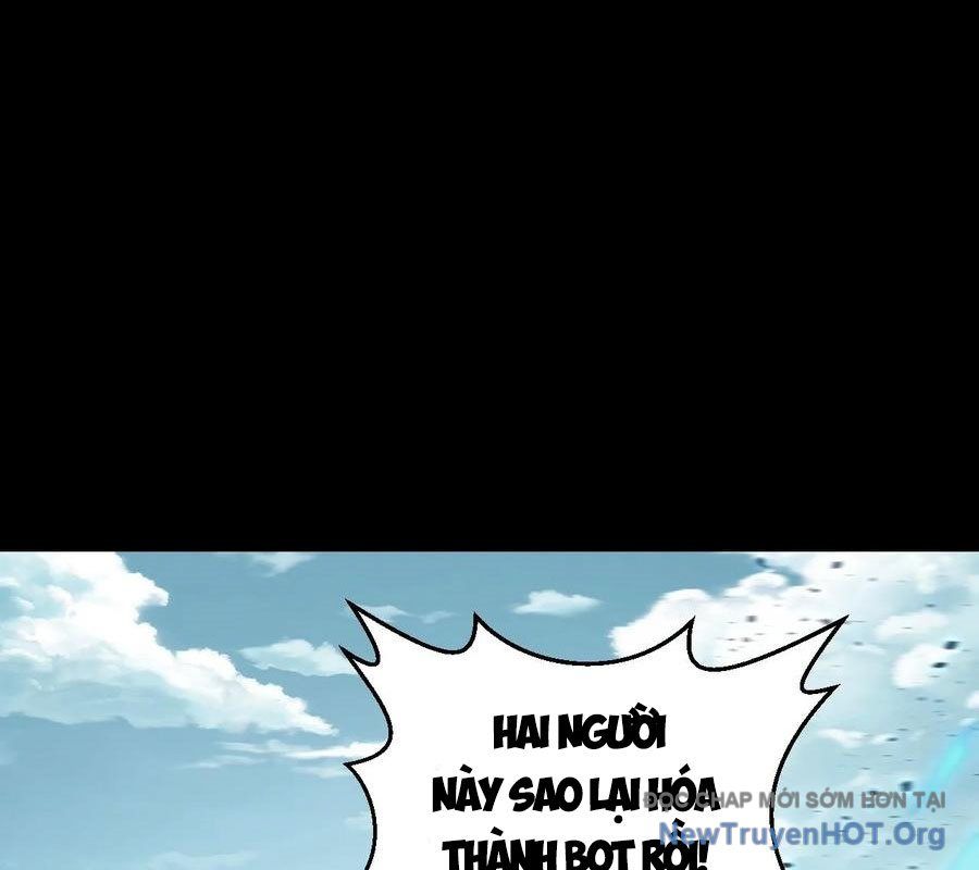 Ngày tôi sinh ra, bách quỷ dạ hành, tuyết thi hộ đạo