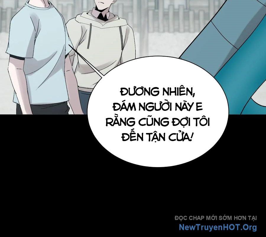 Ngày tôi sinh ra, bách quỷ dạ hành, tuyết thi hộ đạo