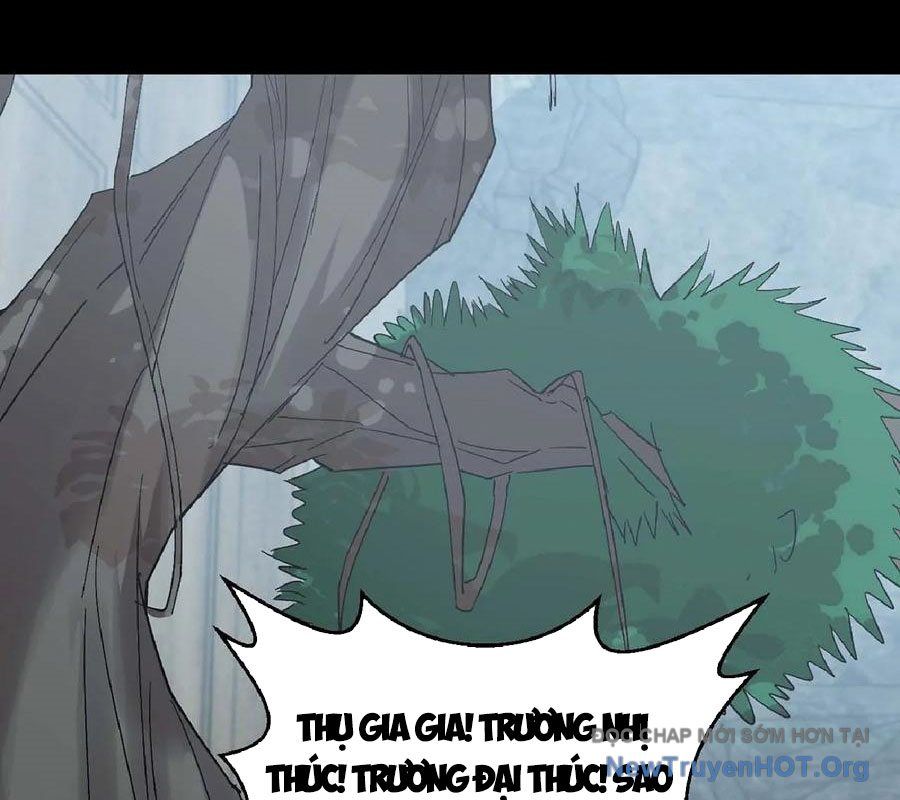 Ngày tôi sinh ra, bách quỷ dạ hành, tuyết thi hộ đạo