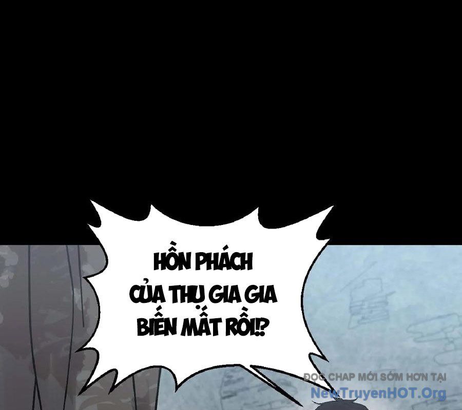 Ngày tôi sinh ra, bách quỷ dạ hành, tuyết thi hộ đạo