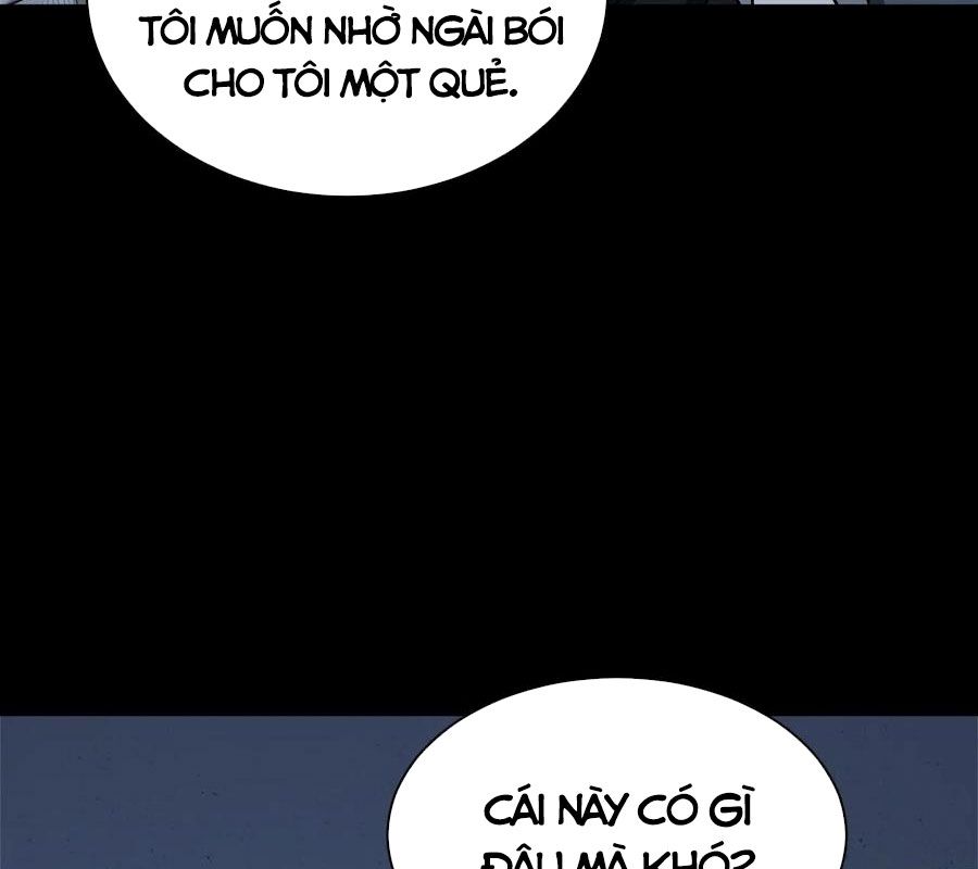 Ngày tôi sinh ra, bách quỷ dạ hành, tuyết thi hộ đạo