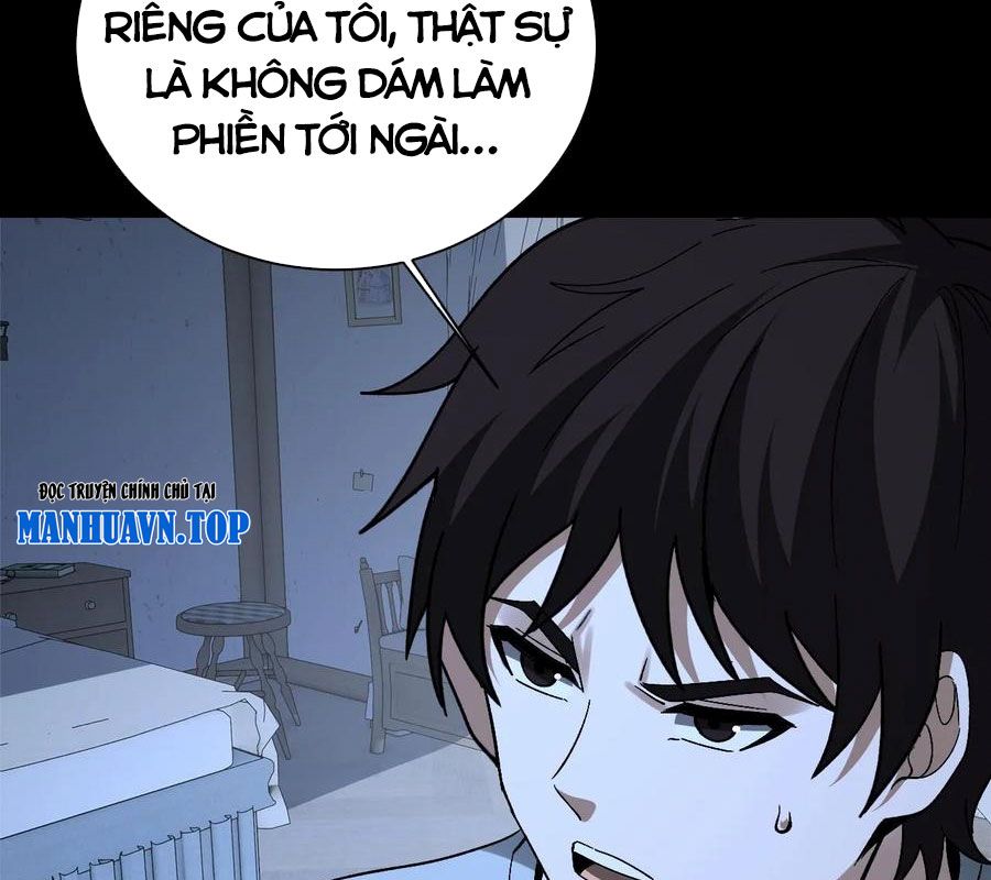 Ngày tôi sinh ra, bách quỷ dạ hành, tuyết thi hộ đạo