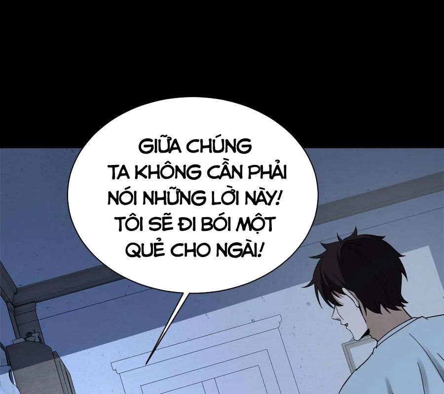 Ngày tôi sinh ra, bách quỷ dạ hành, tuyết thi hộ đạo
