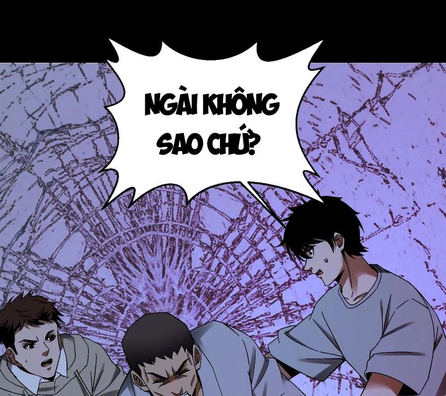 Ngày tôi sinh ra, bách quỷ dạ hành, tuyết thi hộ đạo
