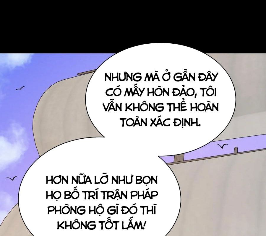 Ngày tôi sinh ra, bách quỷ dạ hành, tuyết thi hộ đạo