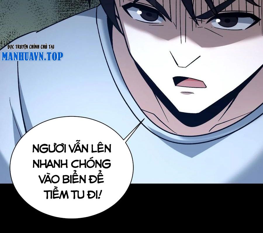 Ngày tôi sinh ra, bách quỷ dạ hành, tuyết thi hộ đạo