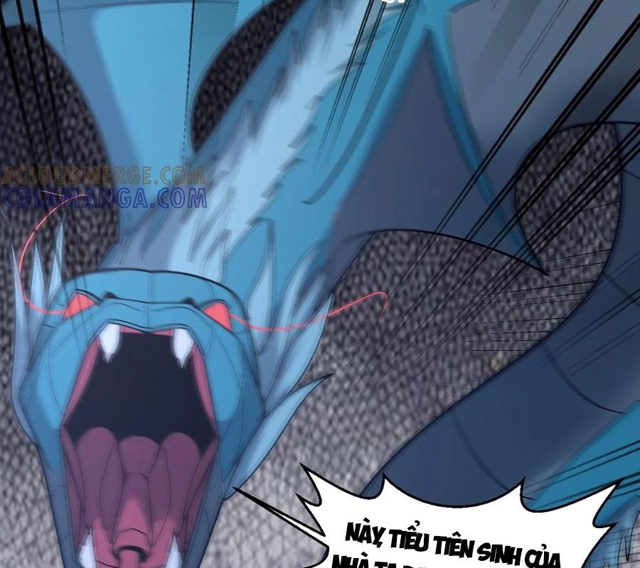 Ngày tôi sinh ra, bách quỷ dạ hành, tuyết thi hộ đạo