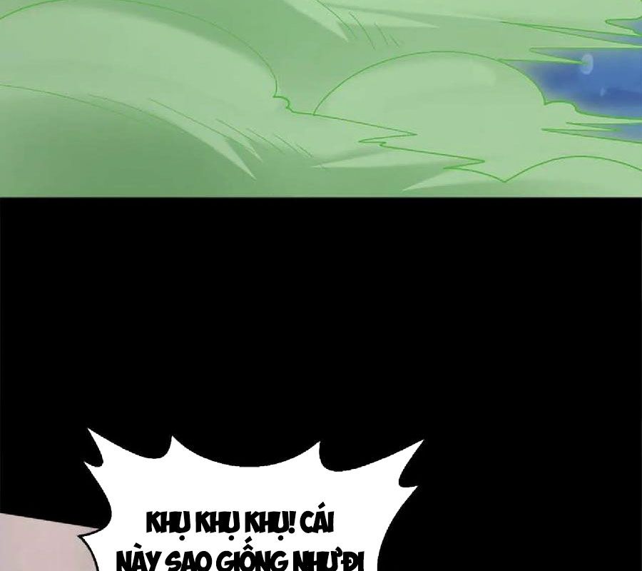 Ngày tôi sinh ra, bách quỷ dạ hành, tuyết thi hộ đạo