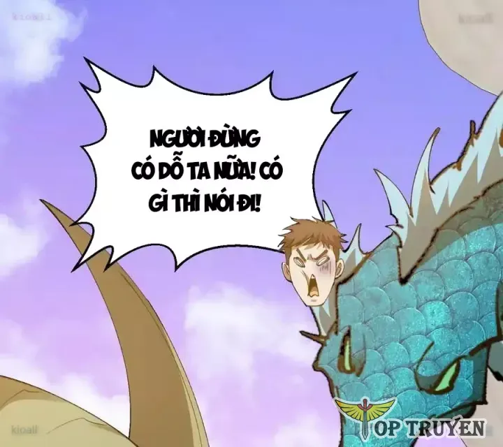 Ngày tôi sinh ra, bách quỷ dạ hành, tuyết thi hộ đạo