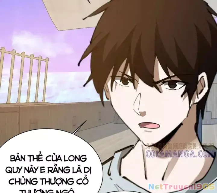 Ngày tôi sinh ra, bách quỷ dạ hành, tuyết thi hộ đạo